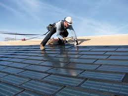 Best Commercial Roofing Services  in Humble, TX